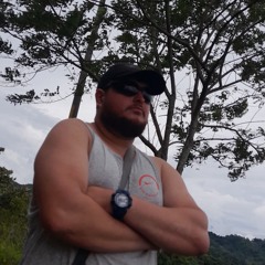 Carlos Lopez Rojas