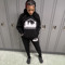 jayda!