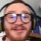 LilGMatty