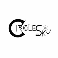 Circles in the Sky
