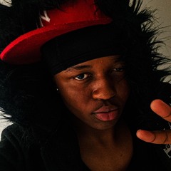 wlysmiley