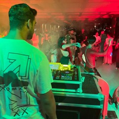 djeren_1903