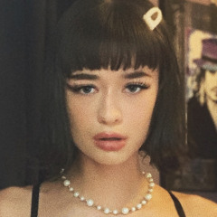 Prettyg1rlsatan