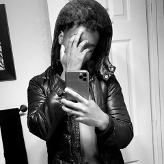 Cj🇺🇸💥♠️