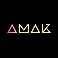 Amak