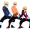 anime fan