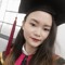 Diễm Hương