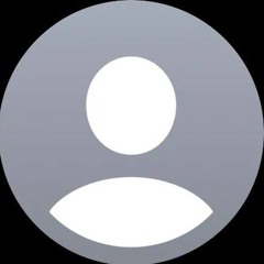 ㅤetsy.com  ets.y .co. e.st.y.com e.t.s.y.c. om
