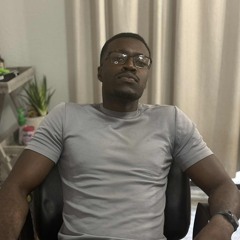 Bigboyroy