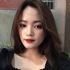 BichNgoc