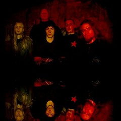 Order Denied & Dawn of Disease (Old-Stuff)