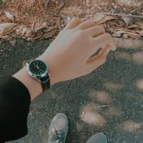 Nimra Mehra _ Je Pata Hunda _ Official Music Video _ New Punjabi Song 2023 _ Sad Song Punjabi(MP3_16