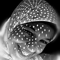 Menna Ahmed