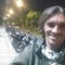 User 95058017