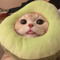 Yoonbello
