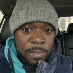 Tazzy SaVant