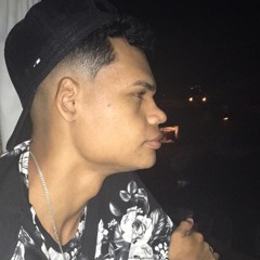 Cristian
