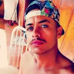 Raul Mendes