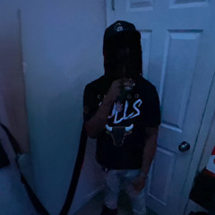 La Ace Da Top $tunna