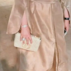 Duneha.BK
