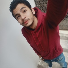 Ahmed Tata 27