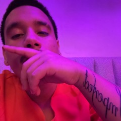 spazzo! (@pokinhunnids)