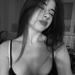 Nelea