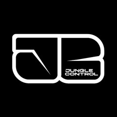 JUNGLE CONTROL