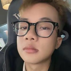 Võ Cường ✈️