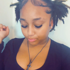 kinah🕷️