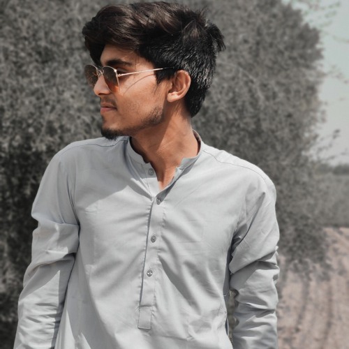 Stream Ray Rizwan music | Listen to songs, albums, playlists for free ...
