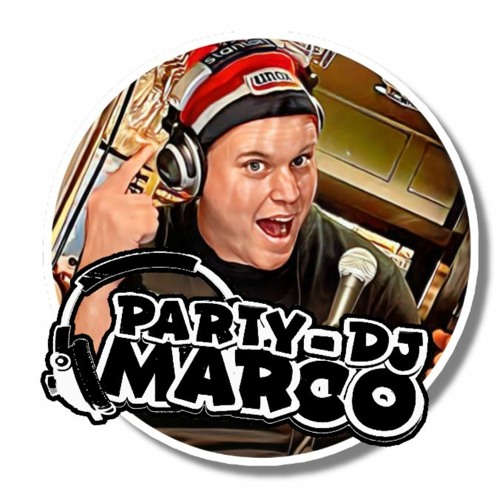 Party-DJ Marco’s avatar