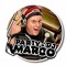 Party-DJ Marco