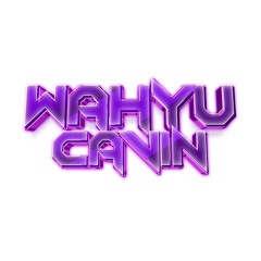 Wahyucavin