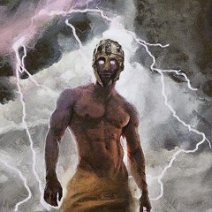 Qétṣp̄hkəmōšh