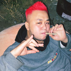 Duy Băn Ny