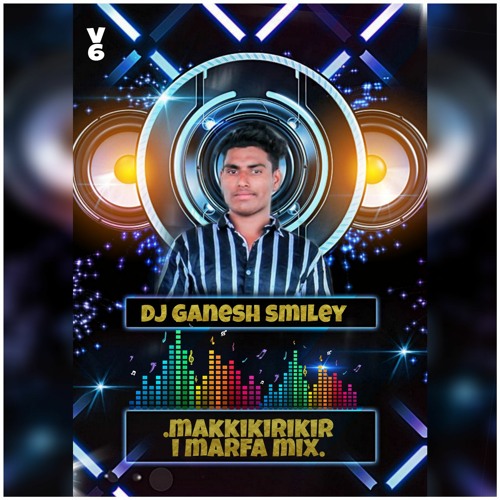 dj ganesh smailey smailey’s avatar