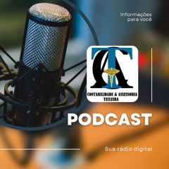 Contabilidade & Assessoria Teixeira
