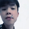 Phong Nguyễn