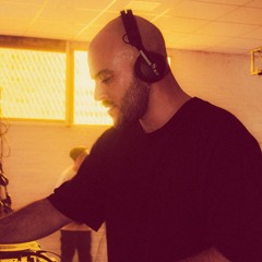 Leonardo Giraudo