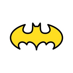 BUTLER'S BUTLER: MARK CRUMPTON MLIV