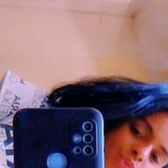 Camila Camilinha