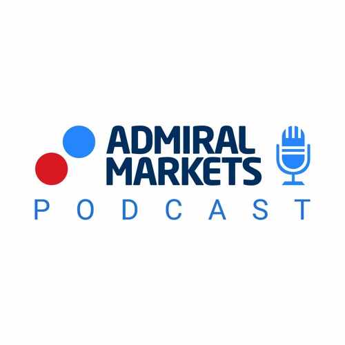 Admiral Markets DE’s avatar