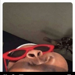 ideletedallmysongsgoaway