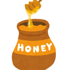 Honey