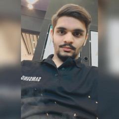 ibrahim sheikh