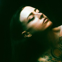LARA KUZMANIC AKA HARDCORE DESIRE