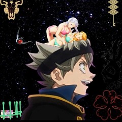 Tatsumi