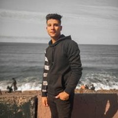 Wasf Abdelail
