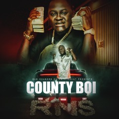 CountyBoy4319
